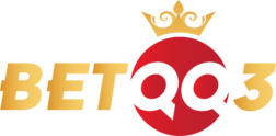 BETQQ3